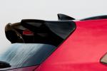Hyundai Creta Sport 2017 года (LA)